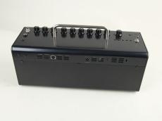 YAMAHA THR10C_4