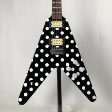 Sandoval Engineering Sandoval Polka Dot V  Limited Edition #19/25【2004年製】【USED】