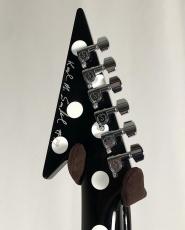 Sandoval Engineering Sandoval Polka Dot V  Limited Edition #19/25【2004年製】【USED】_3
