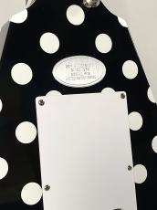 Sandoval Engineering Sandoval Polka Dot V  Limited Edition #19/25【2004年製】【USED】_4