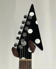 Sandoval Engineering Sandoval Polka Dot V  Limited Edition #19/25【2004年製】【USED】_8
