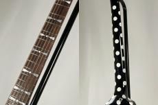 Sandoval Engineering Sandoval Polka Dot V  Limited Edition #19/25【2004年製】【USED】_9