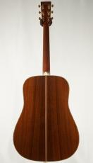 Martin CTM D-45V #1258745【アディロントップ】【2007年製】【美品】_3