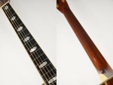 Martin CTM D-45V #1258745【アディロントップ】【2007年製】【美品】_4