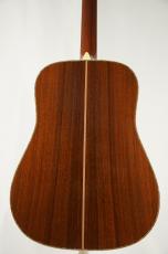 Martin CTM D-45V #1258745【アディロントップ】【2007年製】【美品】_10