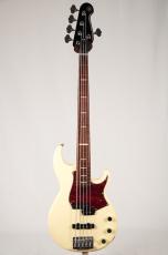 YAMAHA BBP35 -Vintage White- [4.47kg]_2