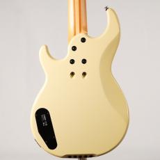 YAMAHA BBP35 -Vintage White- [4.47kg]_3