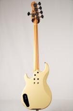 YAMAHA BBP35 -Vintage White- [4.47kg]_4