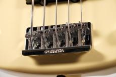 YAMAHA BBP35 -Vintage White- [4.47kg]_7
