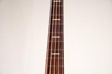 YAMAHA BBP35 -Vintage White- [4.47kg]_8