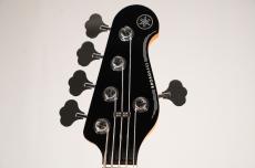 YAMAHA BBP35 -Vintage White- [4.47kg]_10