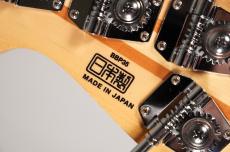YAMAHA BBP35 -Vintage White- [4.47kg]_11