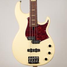 YAMAHA BBP34 -Vintage White- [4.22kg]