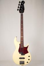 YAMAHA BBP34 -Vintage White- [4.22kg]_2