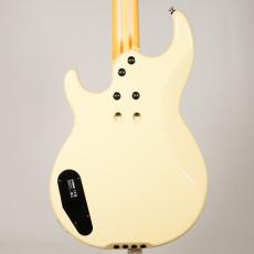 YAMAHA BBP34 -Vintage White- [4.22kg]_3