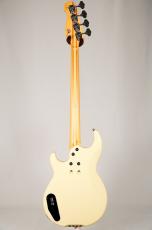 YAMAHA BBP34 -Vintage White- [4.22kg]_4