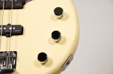 YAMAHA BBP34 -Vintage White- [4.22kg]_5