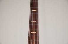 YAMAHA BBP34 -Vintage White- [4.22kg]_8