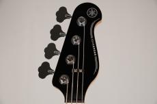 YAMAHA BBP34 -Vintage White- [4.22kg]_10