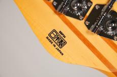 YAMAHA BBP34 -Vintage White- [4.22kg]_11
