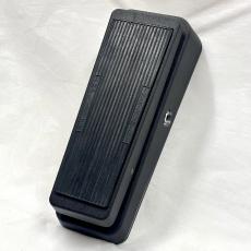 Jim Dunlop GCB95 Original Crybaby【USED】