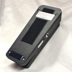 Jim Dunlop GCB95 Original Crybaby【USED】_3