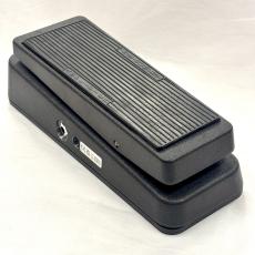 Jim Dunlop GCB95 Original Crybaby【USED】_4