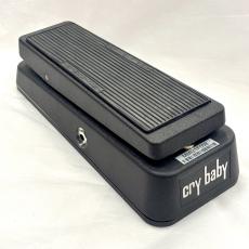 Jim Dunlop GCB95 Original Crybaby【USED】_5