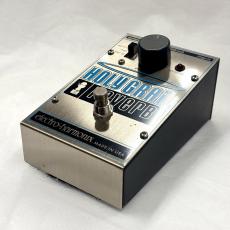 Electro-Harmonix Holy Grail【USED】_4