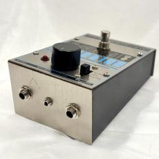 Electro-Harmonix Holy Grail【USED】_5