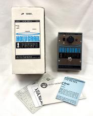 Electro-Harmonix Holy Grail【USED】_6