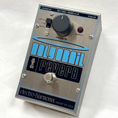 Electro-Harmonix Holy Grail【USED】