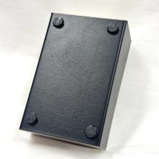 Electro-Harmonix Holy Grail【USED】_3