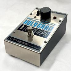 Electro-Harmonix Holy Grail【USED】_4