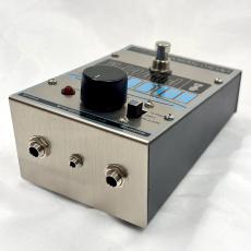 Electro-Harmonix Holy Grail【USED】_5