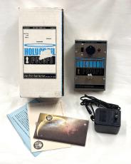 Electro-Harmonix Holy Grail【USED】_6