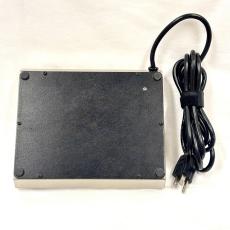 Electro-Harmonix Deluxe Electric Mistress V4 Reissue【USED】_3
