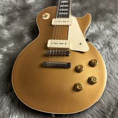 Gibson Les Paul Standard '50s P90 Gold Top 【現物画像】【最大36回分割無金利実施中】