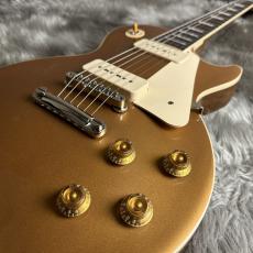 Gibson Les Paul Standard '50s P90 Gold Top 【現物画像】【最大36回分割無金利実施中】_3