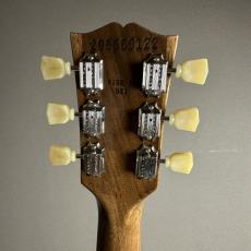 Gibson Les Paul Standard '50s P90 Gold Top 【現物画像】【最大36回分割無金利実施中】_8