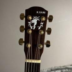 K.Yairi SBM-MH1 E BMB (ブルームーンバースト)【現物画像】【最大36回分割無金利】_8
