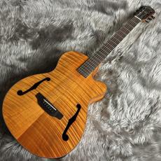 ARIA FET-F2 STBR【現物画像】【最大36回分割無金利 実施中】_2