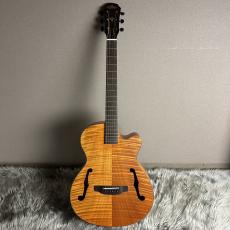 ARIA FET-F2 STBR【現物画像】【最大36回分割無金利 実施中】_4