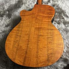 ARIA FET-F2 STBR【現物画像】【最大36回分割無金利 実施中】_5