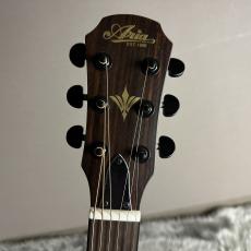 ARIA FET-F2 STBR【現物画像】【最大36回分割無金利 実施中】_8