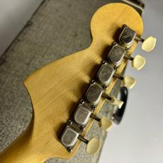 Fender '69 mustang competition【現物写真】_8