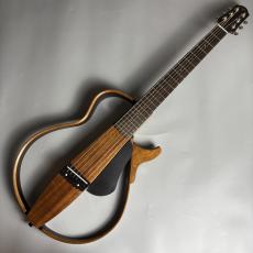 YAMAHA 【中古】【現物画像】SLG200S　サイレントギター_2