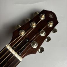 YAMAHA 【中古】【現物画像】SLG200S　サイレントギター_3