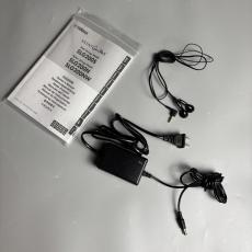 YAMAHA 【中古】【現物画像】SLG200S　サイレントギター_9