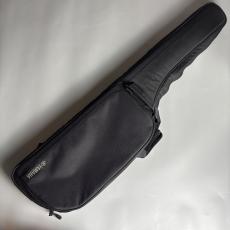YAMAHA 【中古】【現物画像】SLG200S　サイレントギター_10